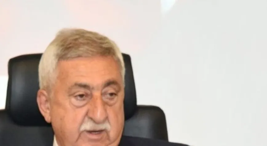 PALANDÖKEN 'KANTİN KİRALARI ARTIRILMAMALI'