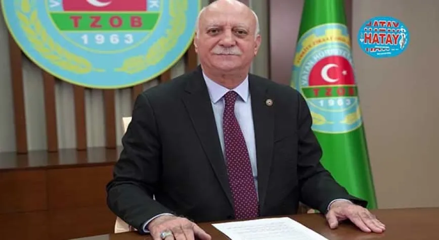 Pamuk fiyatları düşük seyrediyor