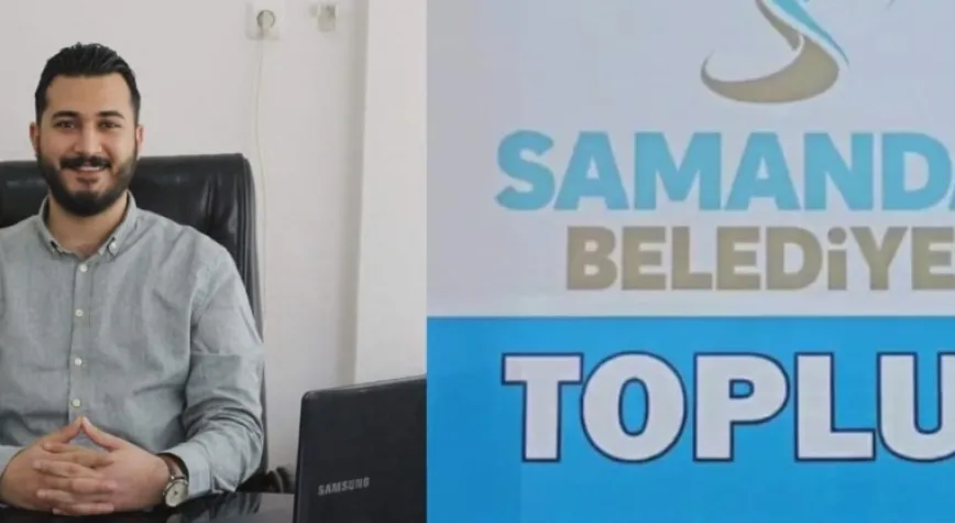 PANİK ATAKTA NEFES EGZERSİZLERİNİN ÖNEMİ