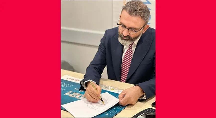 Pankreas Kanseri Nedir?