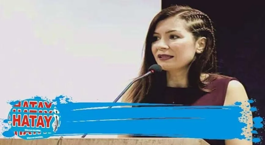 Para Nasıl Kazanılmaz?