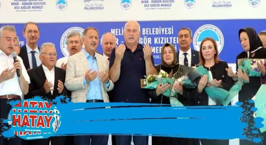 Para ve hibelerle destekleyeceğiz