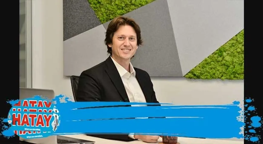 Paratika, Tarım Gateway çözümü ile tarım tedarikçilerinin büyümesine destek oluyor