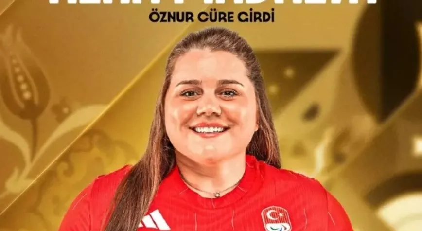 Haber Resmi