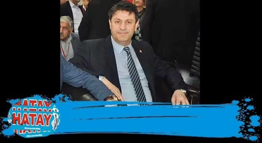 Haber Resmi