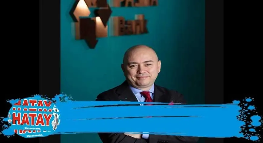 PASHA Bank yüzde 61,7 oranında büyüdü