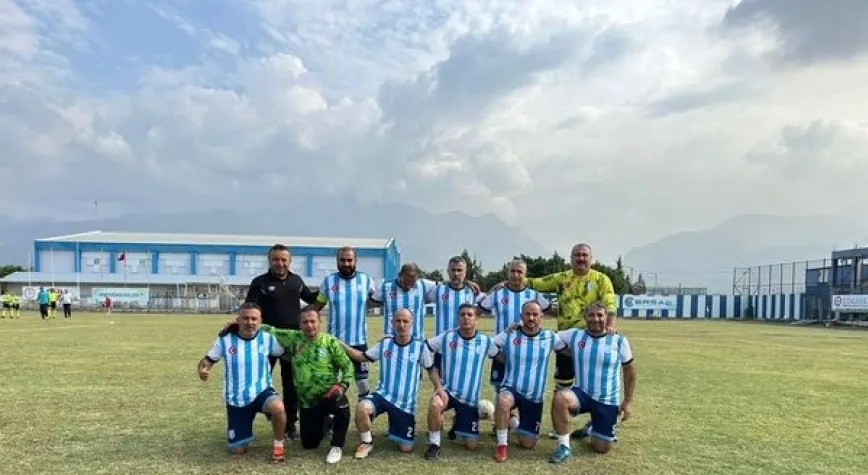 Haber Resmi