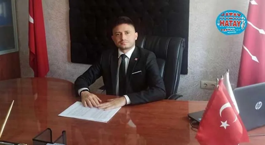 Payas Yolunda Can Kayıpları: Hükümete ve Karayollarına Acil Çağrı!