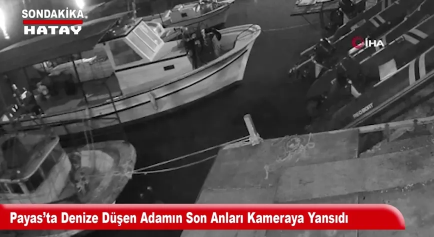 Video Resmi