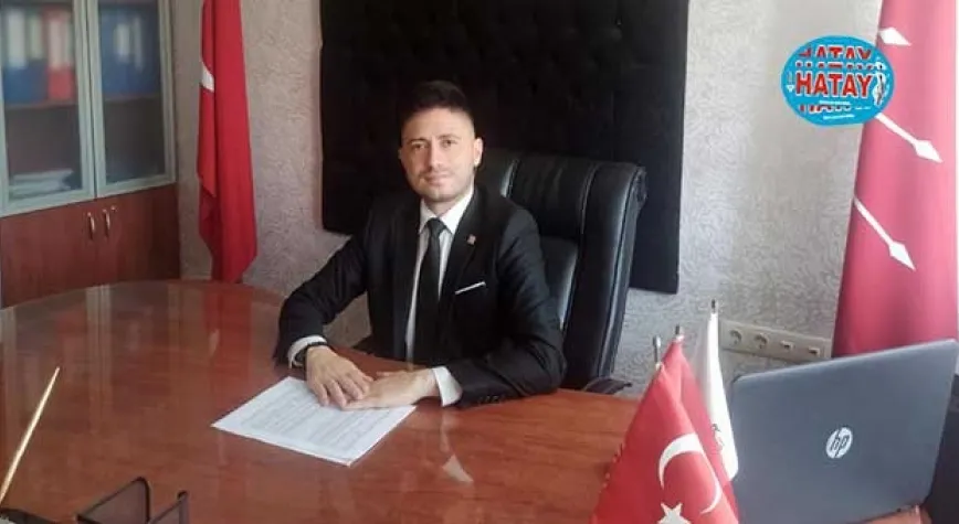 Payas'da Demokrasiye Erişim Kolaylaşıyor