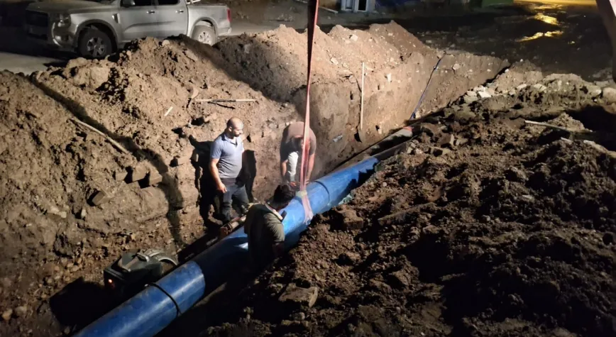 Manşet Resmi