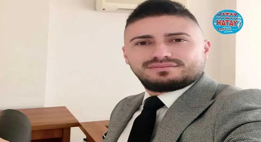 PAYAS'TA TARİHİ BAŞARIYA İMZA ATACAĞIZ