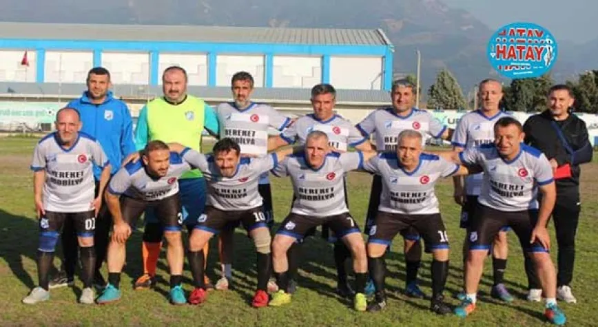 Haber Resmi