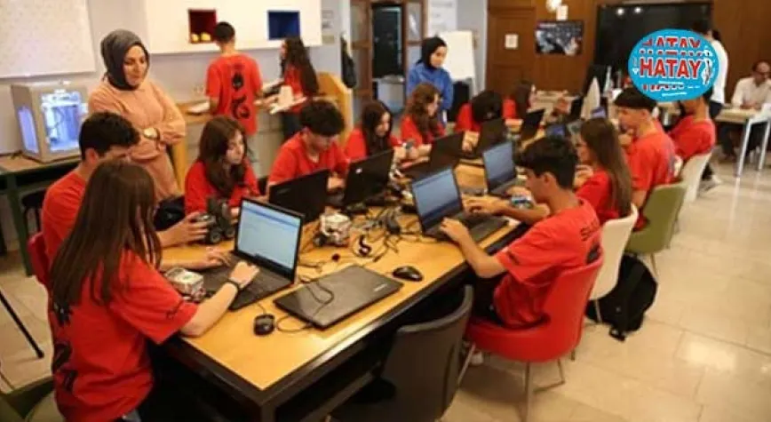 PAYASTEM ÖĞRENCİLERİ İDDİALI