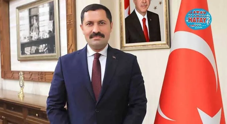 PEK ÇOK SOMUT ADIMLAR ATILDI