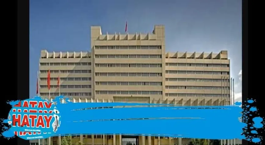 PEKİ ŞİMDİ NE OLACAK?