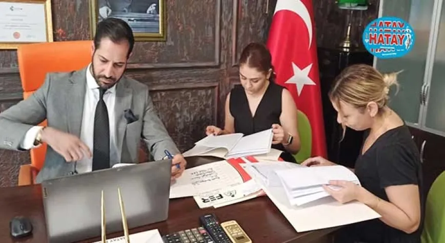 PENCERE SAHTECİLİĞİNE DİKKAT!