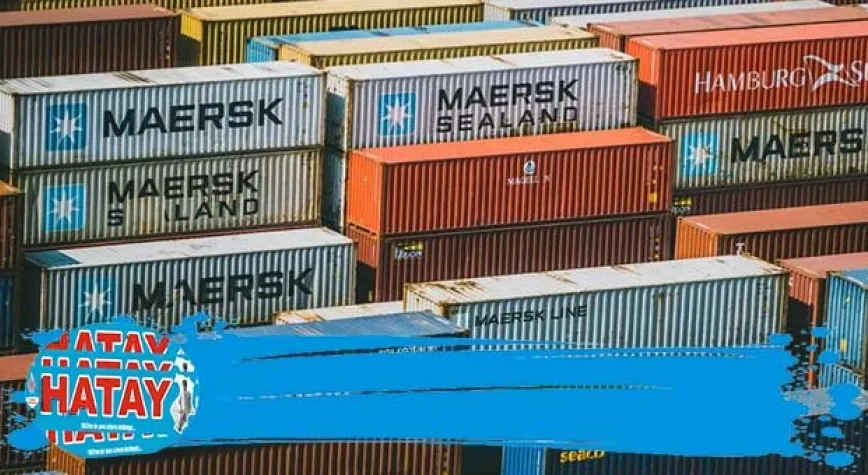 Perakende satış hacmi arttı!