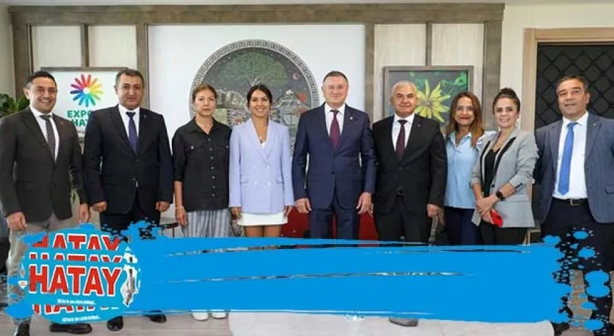  PERSONELLERE ÜCRETSİZ HAYAT SİGORTASI