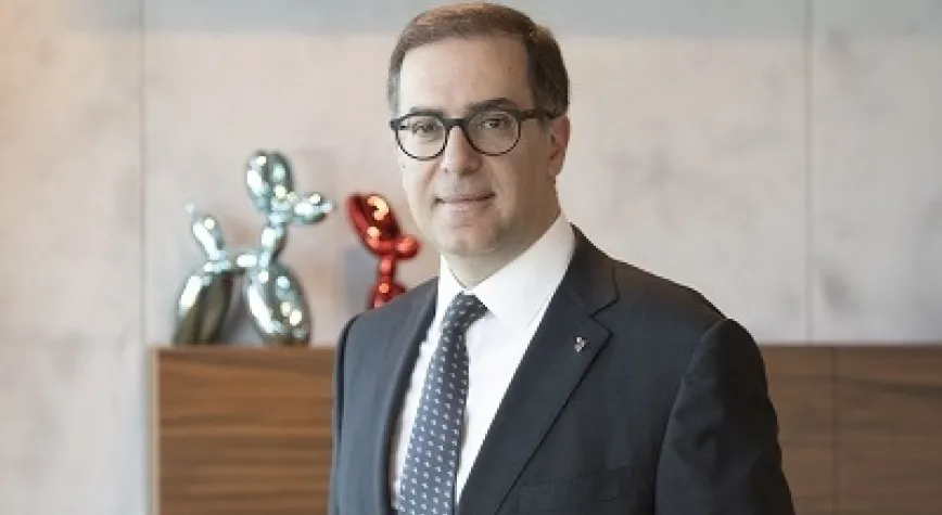PETROL OFİSİ GRUBU 2023 YILINDA DA ZİRVEDE