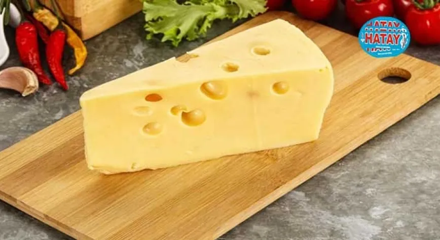 Peynir Zehirlenmesi Belirtileri Nelerdir?