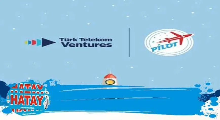 PİLOT’un yeni dönem girişimleri belli oldu