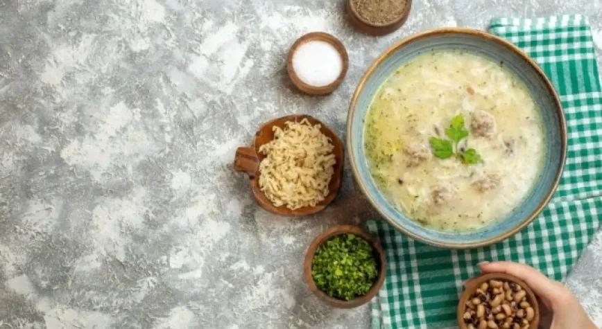 Haber Resmi