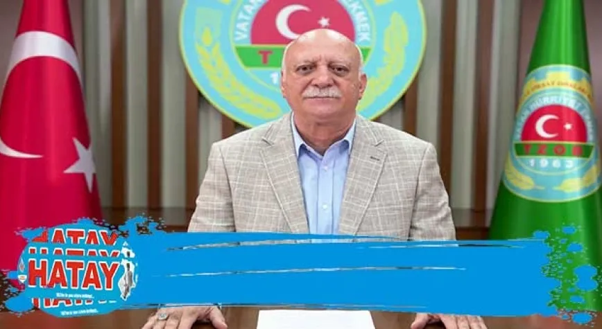 Piyasada fiyatlar geçen yılın da gerisinde seyrediyor