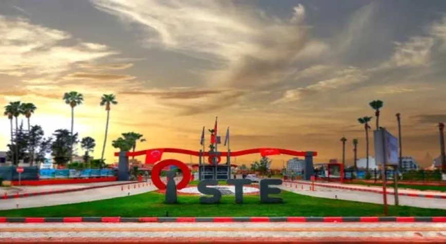 PLANLAMA FAALİYETLERİ DEVAM EDİYOR