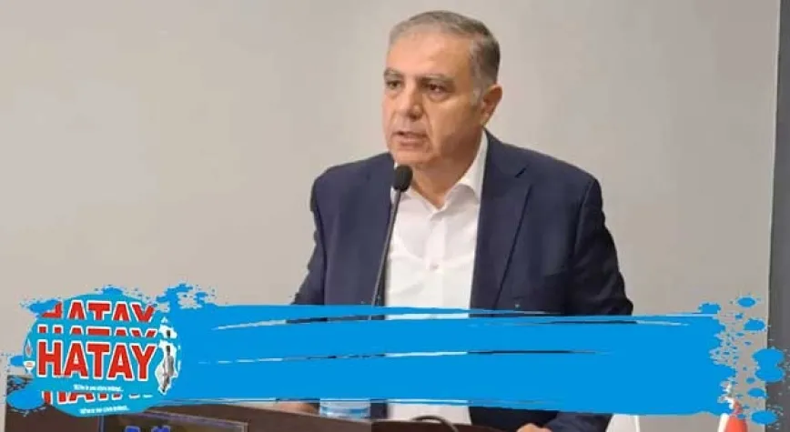 PLASMAN AKIŞI YOK DENECEK KADAR AZ