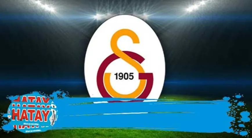 Play-Off Turu'ndaki rakibi belli oldu