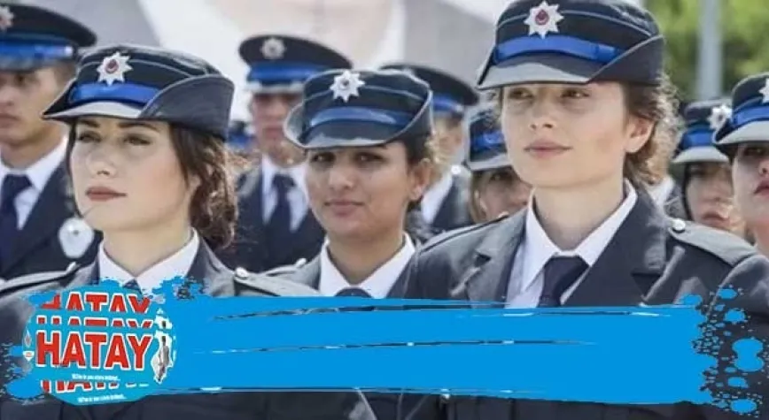 PMO’YA 2 BİN 500 ÖĞRENCİ ALINACAK