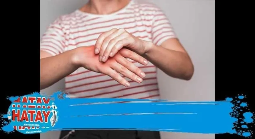 Polinöropati Nedir?