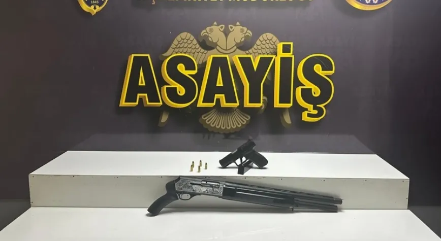Haber Resmi