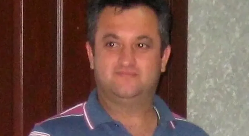 Haber Resmi