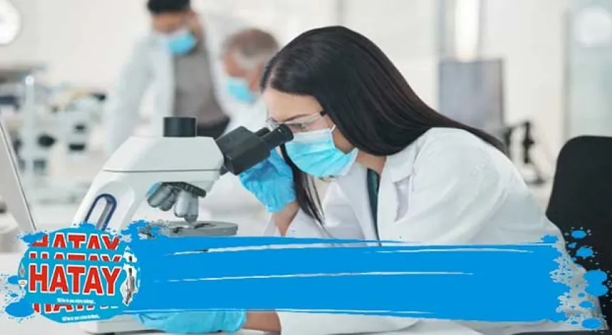PPD Testi Pozitif Belirtileri Nelerdir?
