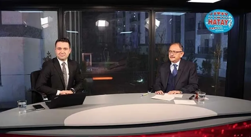PRENSİP OLARAK KONUT TESLİM SÜREMİZ 1 YIL