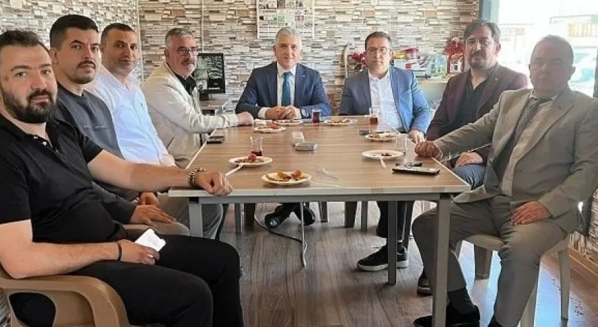 Prim Borçlarında Kolaylık Sağlanacak