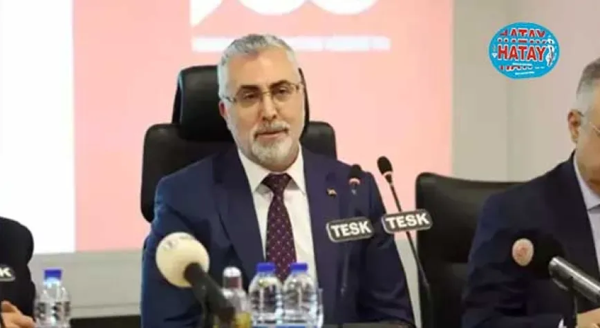 Prim borcu ödeme süresi 31 Mayıs'a ertelendi