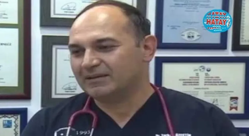 PROBLEMİN TEMEL KAYNAĞI KIRSAL