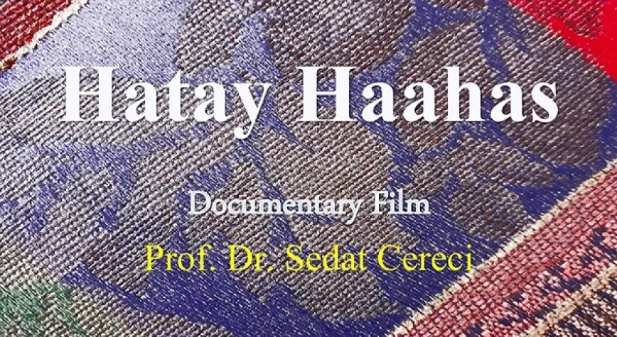 Haber Resmi