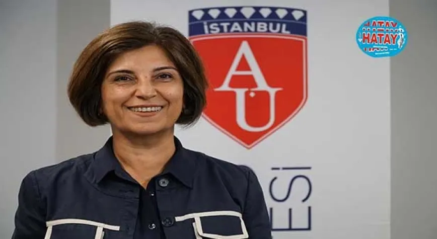 Prof. Dr. Sevtap Yokuş: AYM, Avrupa İnsan Hakları Mahkemesi gibi davranmak zorunda