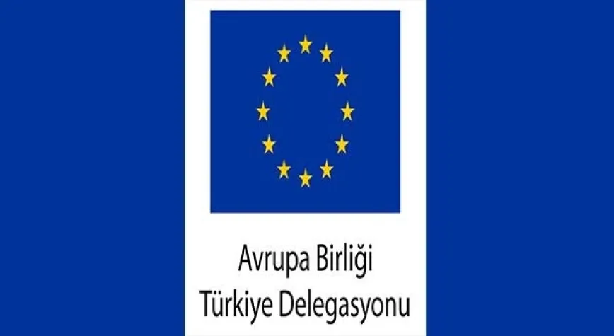 PROGRAM DONÖR FONLARI VE AB KATKISI İÇERECEK