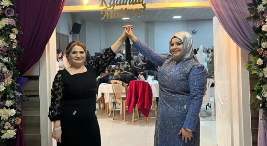 Haber Resmi