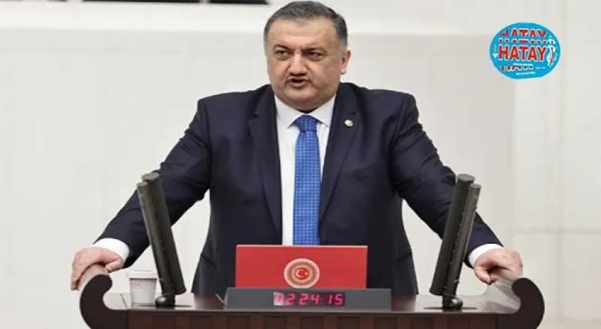 Projenin ne zaman tamamlanması planlanmaktadır?