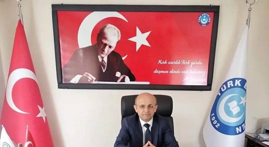 PROMOSYON ANLAŞMALARI GÜNCELLENMELİ