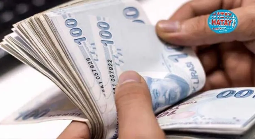 PROMOSYON BAŞVURULARI BAŞLADI