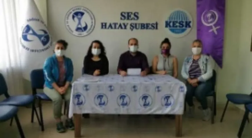 Haber Resmi