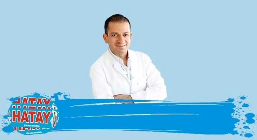 PROSTAT KANSERİ BELİRTİLERİ NELERDİR?