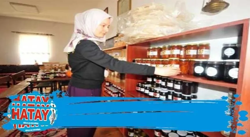 Protokol 5 yıl uzatılacak